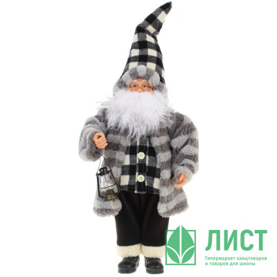 Игрушка декор. &quot;Дед Мороз&quot; 65см арт.779416 Игрушка декор. "Дед Мороз" 65см арт.779416