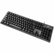 Клавиатура провод Genius Smart KB-101