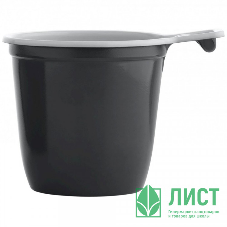 Чашка кофейная одноразовая упаковка 50шт.