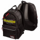 Рюкзак для мальчика (deVENTE) Super BLACK 44x31x20 см арт.7032366