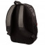 Рюкзак для мальчиков (deVENTE) Super BLACK 44x31x20 см арт.7032366 - 