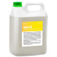 Антисептик 5000 мл. (>70% спирта) Grass C9 арт.550055