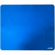 Коврик для стола А2 (deVENTE) Blue 55*65см арт.8061235