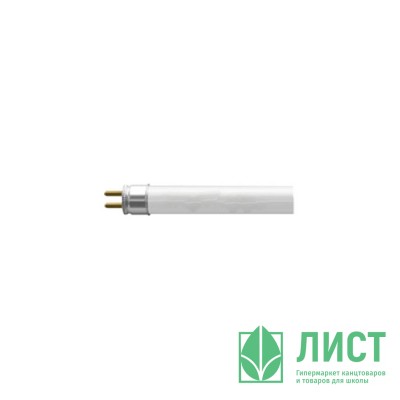 Лампа люминисцентная  36W/54 G13 Лампа люминисцентная  36W/54 G13