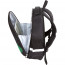 Ранец для мальчика школьный (Attomex) Optima. Turbo 37x28x18см арт.7033503 - 