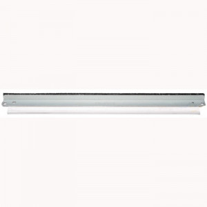 Ракель Wiper Blade Pantum P2200/P2207/P2500W/P2507/M6500/M6600 (PC-211EV)