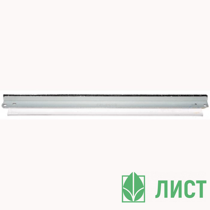 Ракель Wiper Blade Pantum P2200/P2207/P2500W/P2507/M6500/M6600 (PC-211EV)