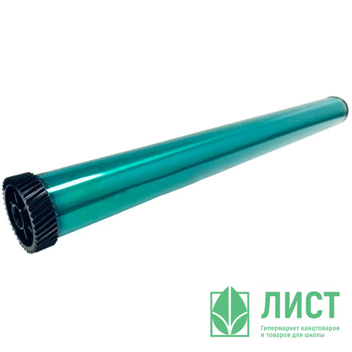 Барабан Pantum P2200/P2207/P2500/P2500W/P2507/M6500/M6550/M6607 PC-211EV