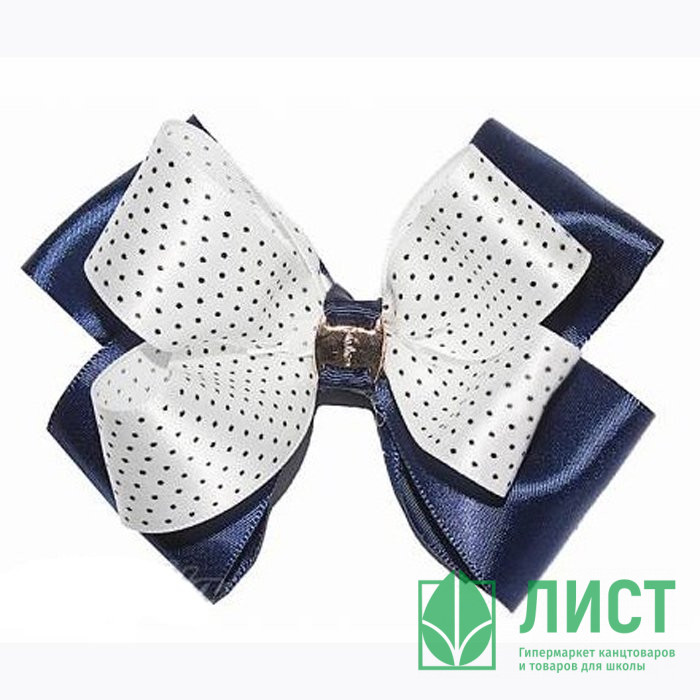 Резинка для волос Arco Carino арт.12-098