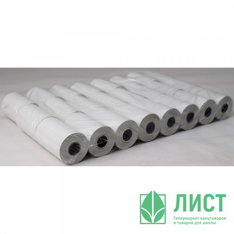 Термолента 57*30*12