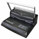 Брошюратор iBind A12