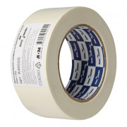 Скотч малярный 48*50м ТМ Klebebänder арт.K4850S (Ст.48)