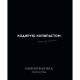 Тетрадь предметная 48 листов (Profit) Остроумие и отвага Информатика эконом-вариант арт.48-2404