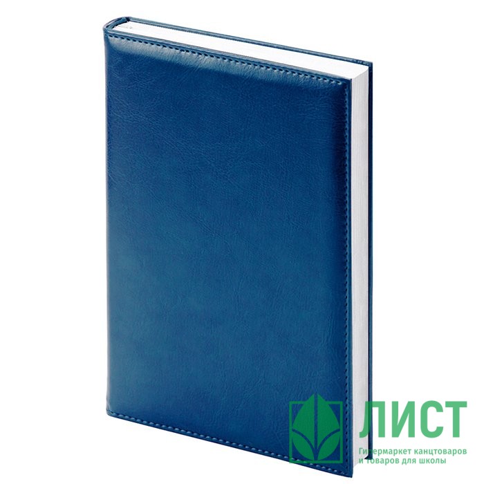 Цветной картон А4 8 листов 8 цветов немелованный односторонний (ЛИЛИЯ ХОЛДИНГ) Антошка 220 г/март НКЦ 201