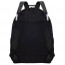 Рюкзак для девочек (Grizzly) арт.RD-546-2/1 черный 29х37,5х15 см - 