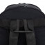 Рюкзак для девочек (Grizzly) арт.RD-546-2/1 черный 29х37,5х15 см - 