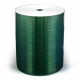 Диск  CD-R Mirex 700 Mb 48х Shrink Ink Printable (Ст.100) УПАКОВКА