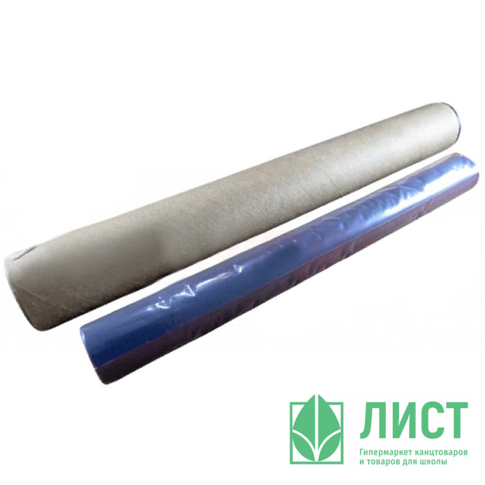 Термопленка HP LJ 2200/2300/2400/2420/3005